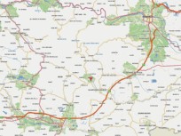 sinter-okl-naslov-zrece-slovenija