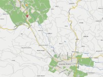 zemljevid-okl-cesta-na-roglo