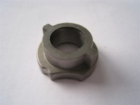IMG 0807