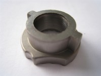 IMG 0808