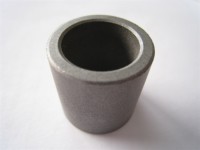 IMG 0809
