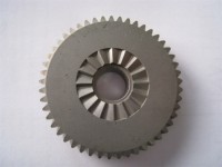 IMG 0811