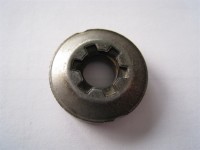 IMG 0812