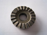 IMG 0813