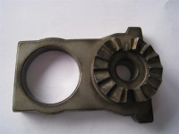 IMG 0814