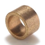 Sinter lezaj 896