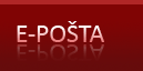 Pošlji e-mail