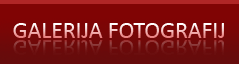 Galerija fotografij