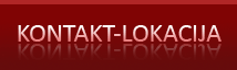 Kontakt-lokacija