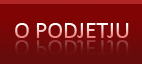 O podjetju